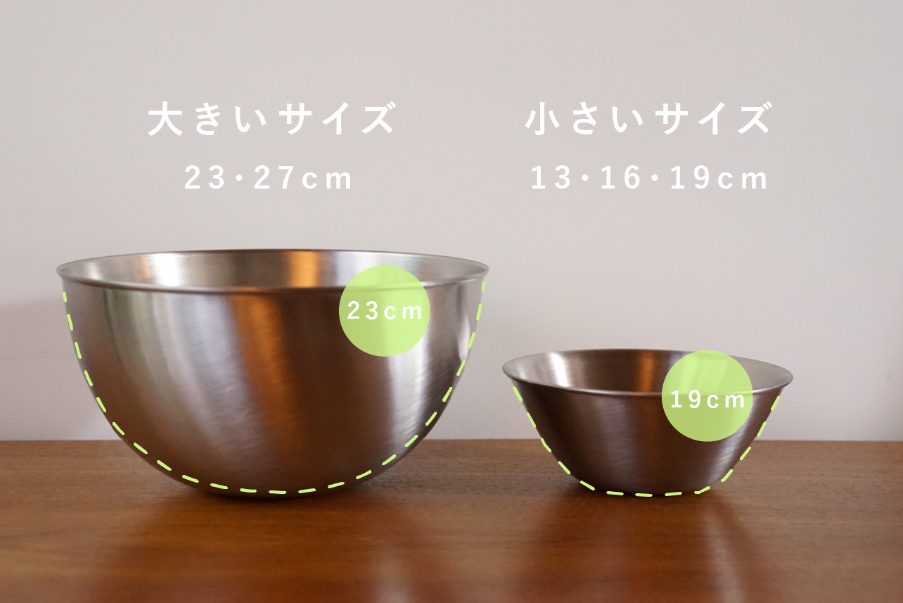 柳宗理 ザルとボウル （柳宗理 ザル ボウル ステンレス セット