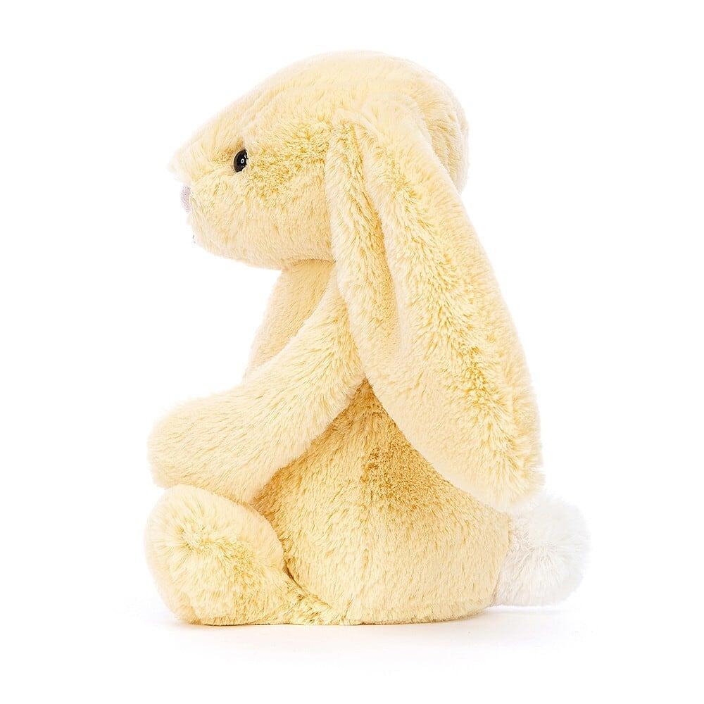 ジェリーキャット Bashful Lemon Bunny Mサイズ｜生活雑貨のma