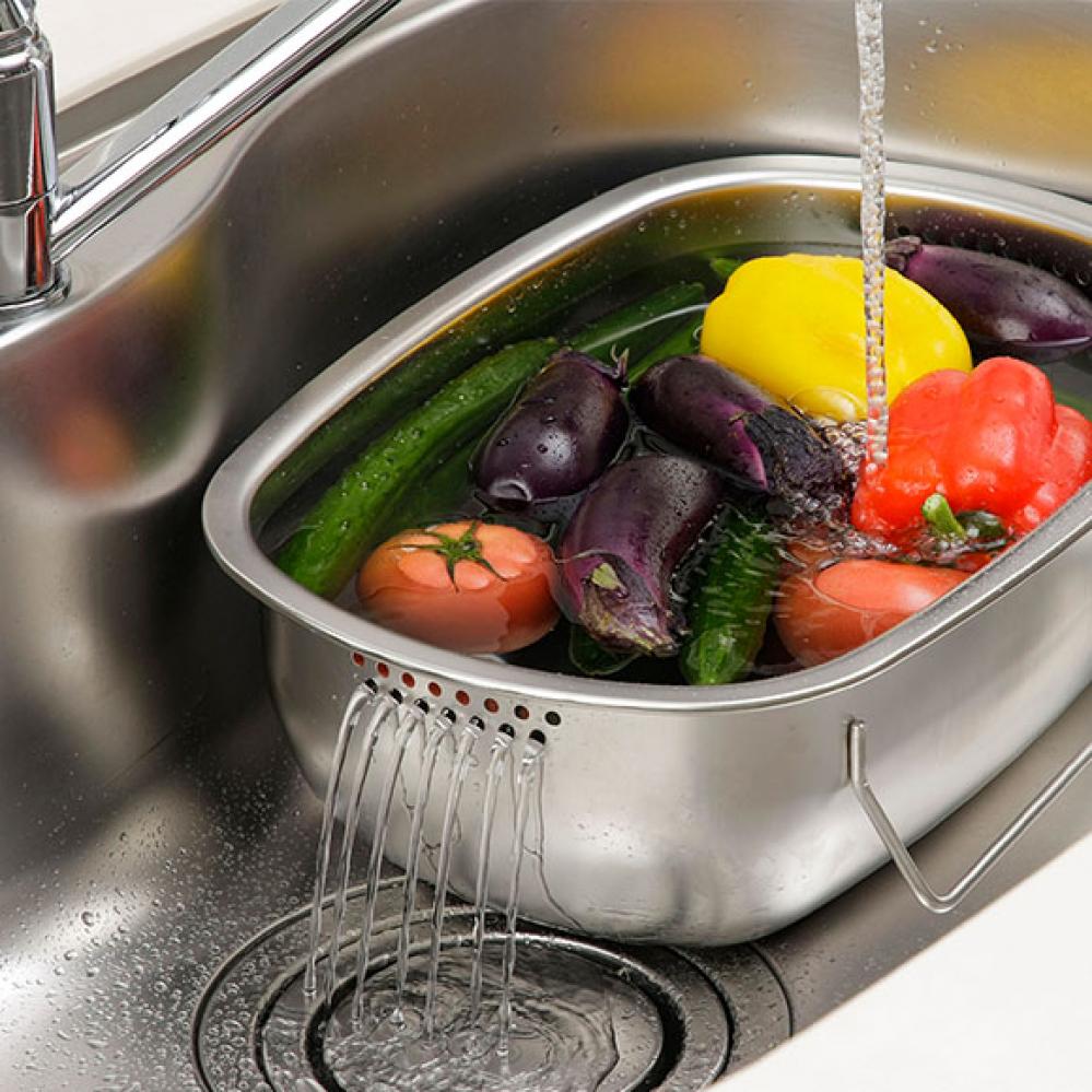 家事問屋 立つ洗い桶｜生活雑貨のma faveur（マ・ファヴール