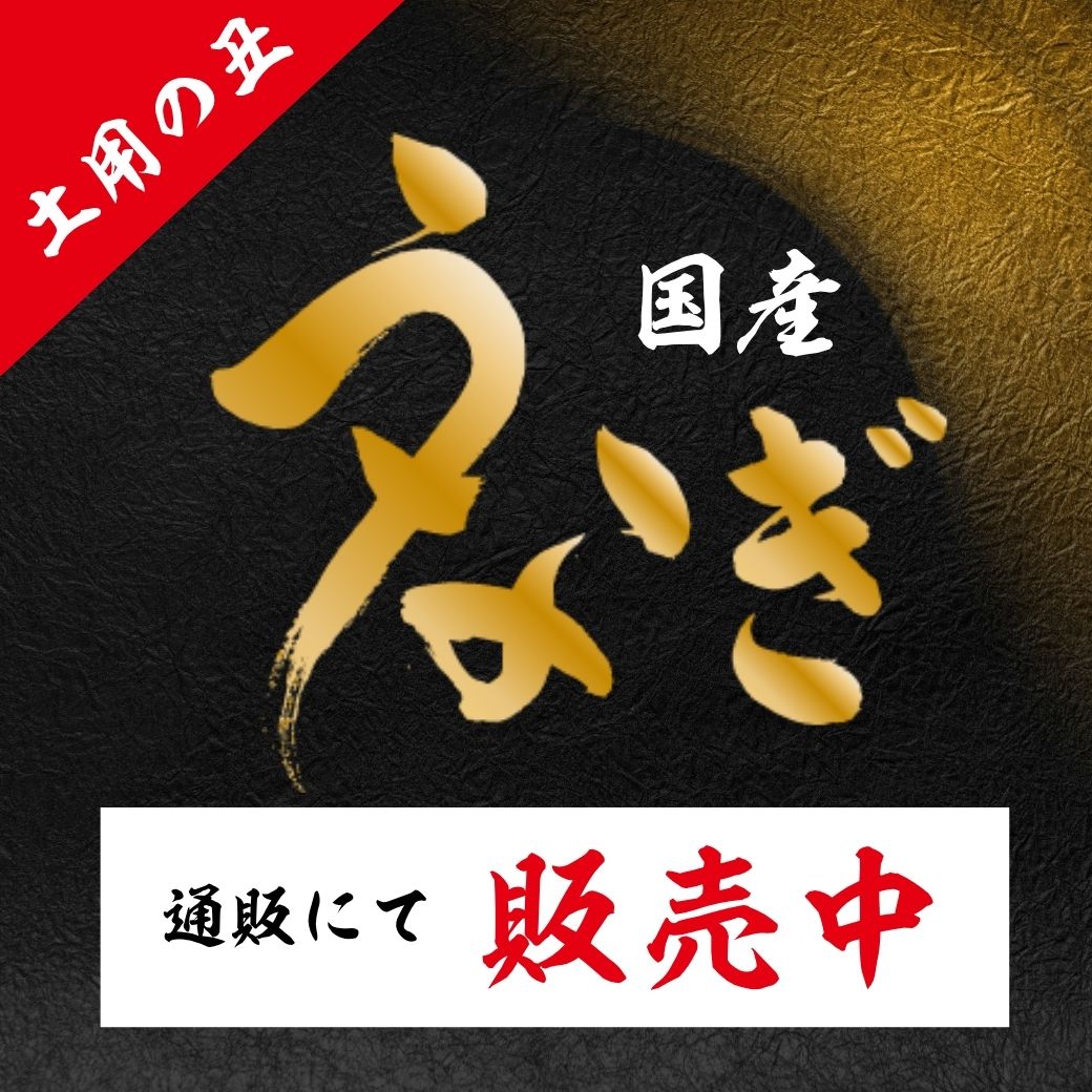 廻鮮江戸前すし 魚魚丸】コムライングループ