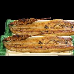 廻鮮江戸前すし 魚魚丸】コムライングループ