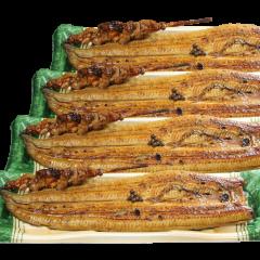 商品一覧｜【廻鮮江戸前すし 魚魚丸】コムライングループ