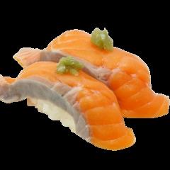 商品一覧｜【廻鮮江戸前すし 魚魚丸】コムライングループ