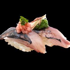 商品一覧｜【廻鮮江戸前すし 魚魚丸】コムライングループ