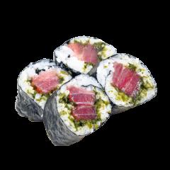 商品一覧｜【廻鮮江戸前すし 魚魚丸】コムライングループ