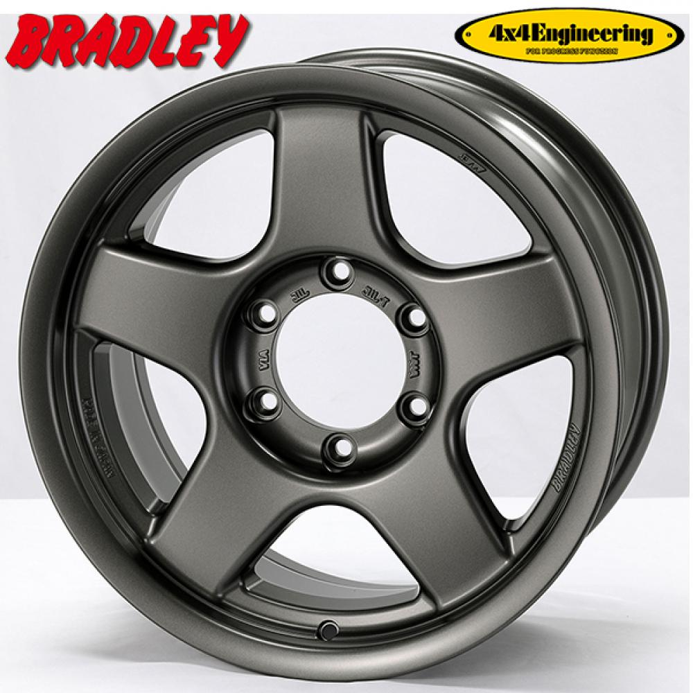 サマータイヤホイールセット 225/70R16インチ 5H139 4x4