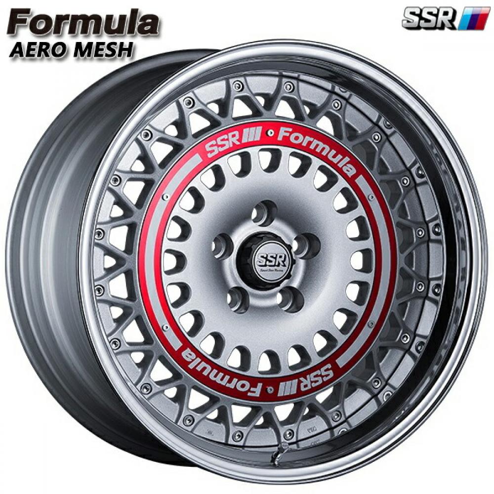 オールシーズンタイヤ ホイール4本セット 215/40R18インチ 5H100