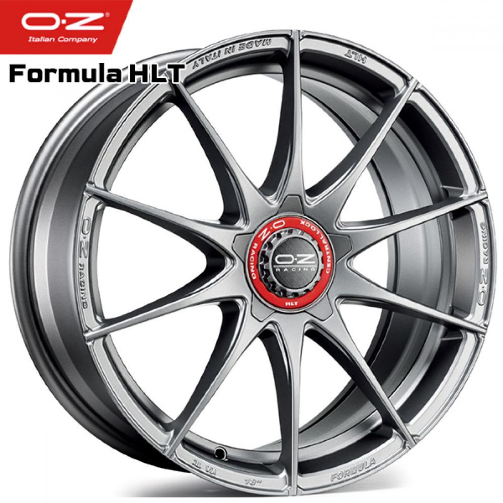 ベンツ (Aクラス/CLA) オールシーズンタイヤホイールセット 225/45R18