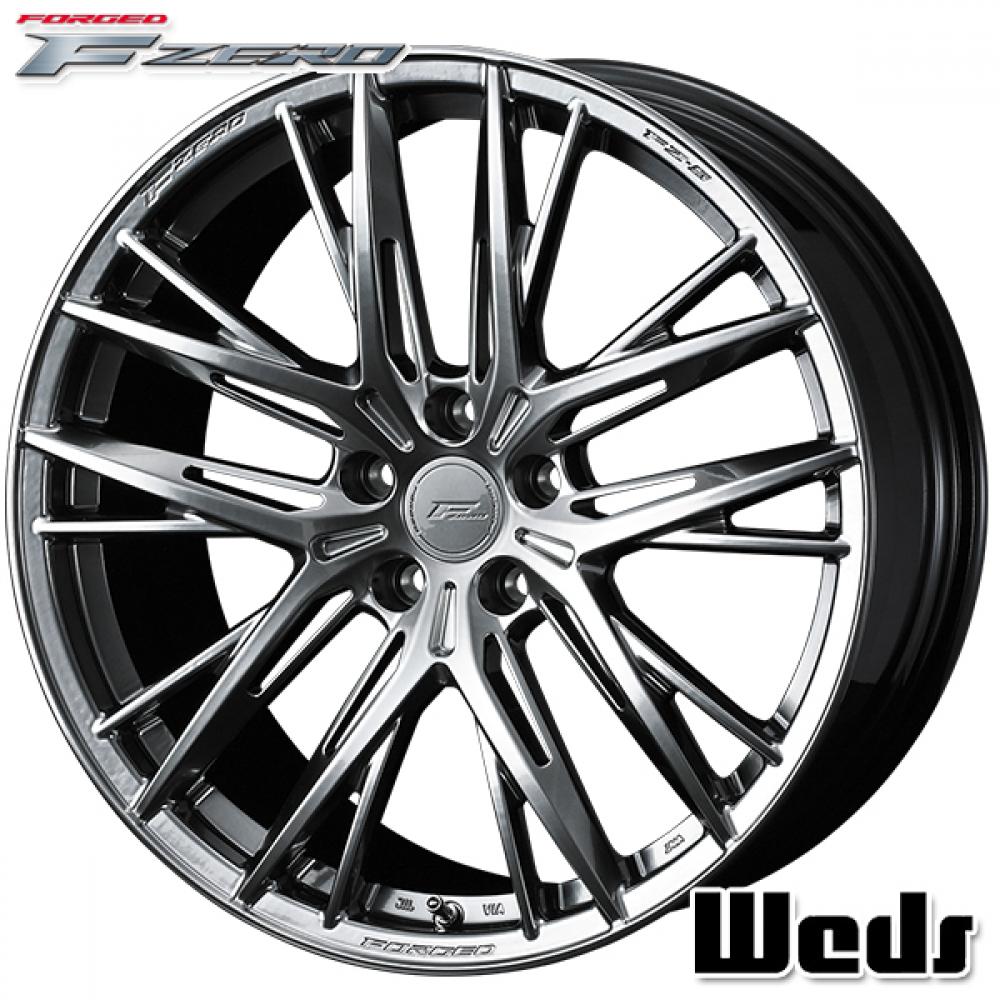 オールシーズンタイヤ ホイール4本セット 225/50R18インチ 5H114 