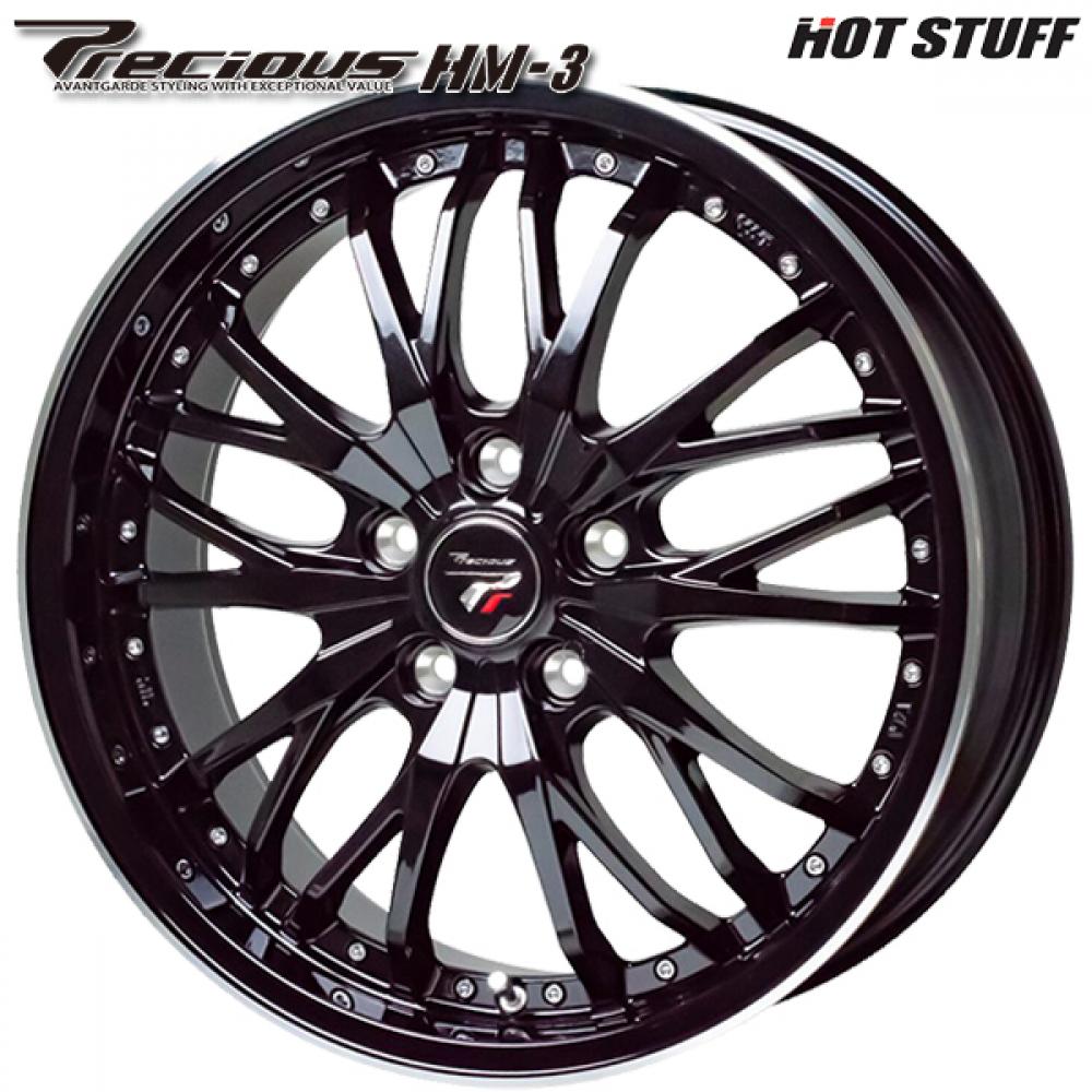 オールシーズンタイヤ ホイール4本セット 225/55R17インチ 5H114