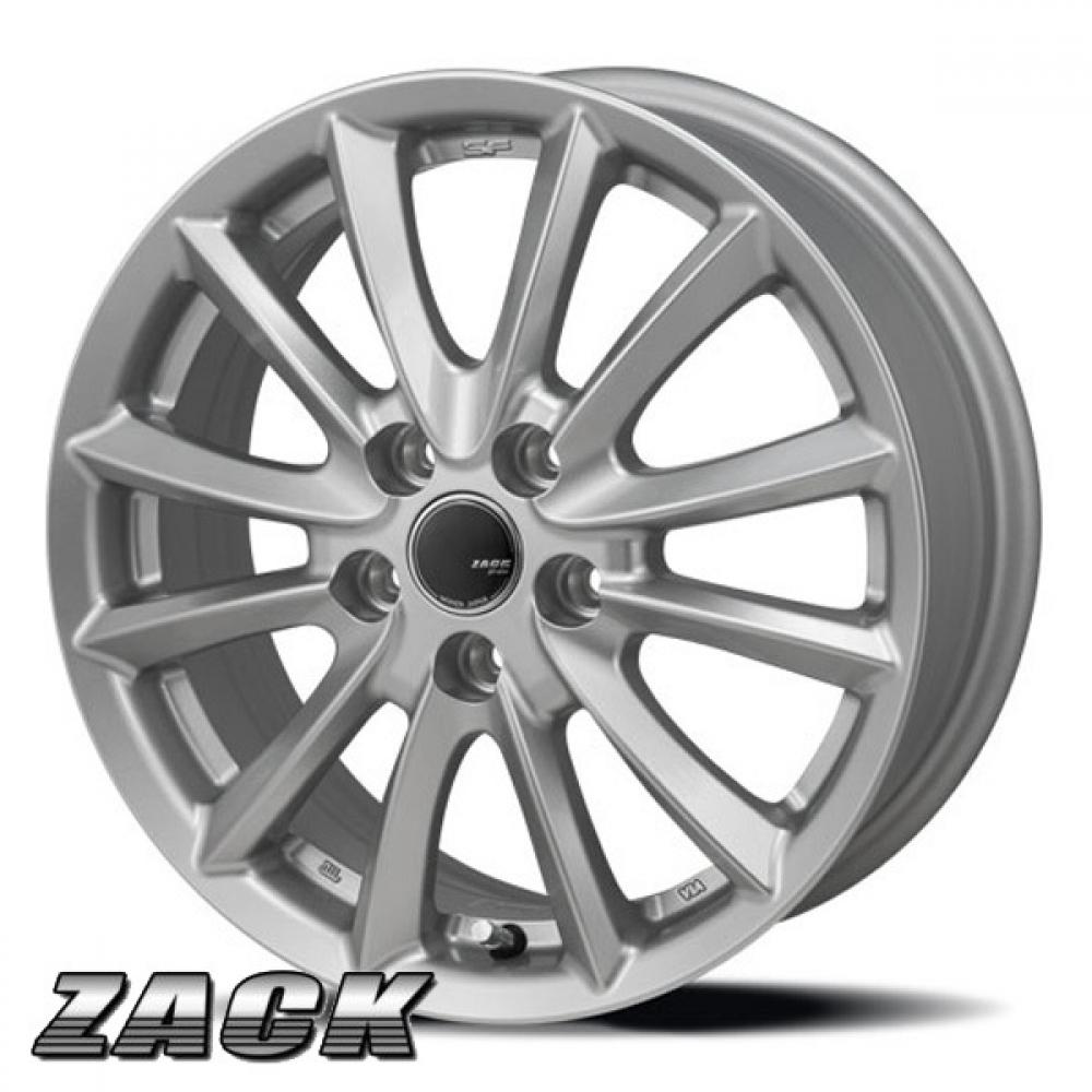 オールシーズンタイヤ ホイール4本セット 225/45R18インチ 5H114 MONZA