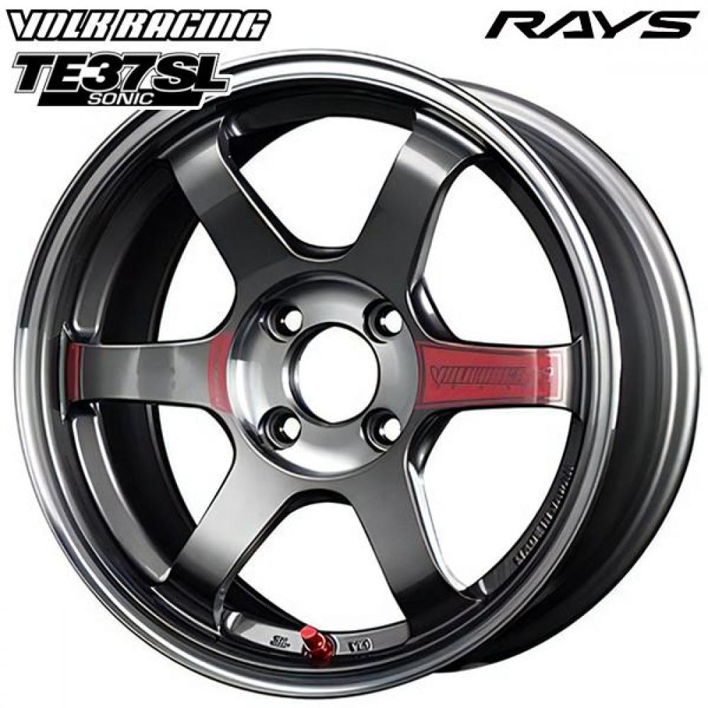 オールシーズンタイヤ ホイール4本セット 175/65R15インチ 4H100 RAYS