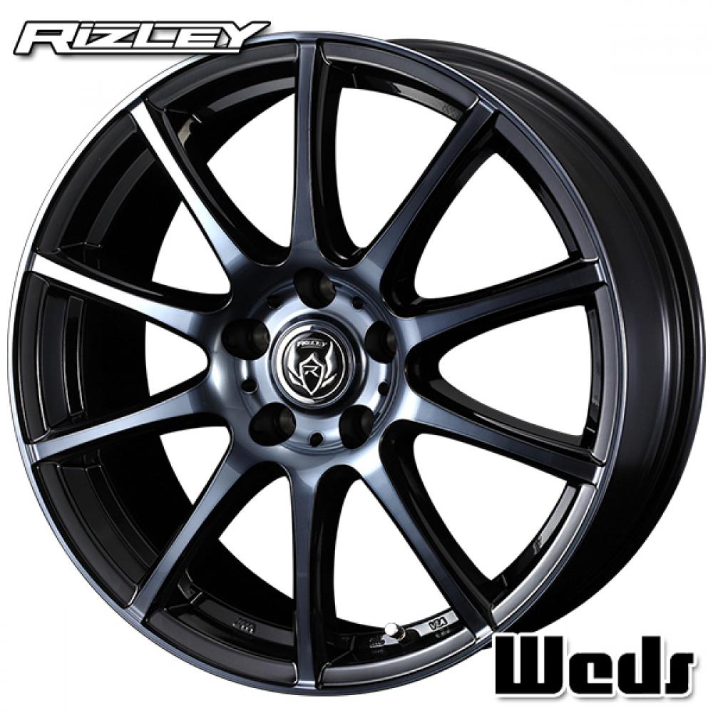 サマータイヤ ホイール4本セット 205&frasl;65R16インチ 5H114 ウェッズ