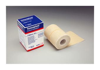 商品一覧｜【ムトウメディカルショップ】ECサイト