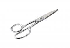 商品一覧｜【ムトウメディカルショップ】ECサイト