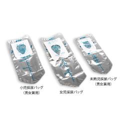 商品一覧｜【ムトウメディカルショップ】ECサイト