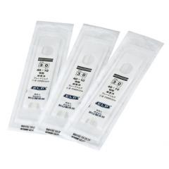 最短1秒❗️G-CEPTOR 医療技術 DVD Dr.菅井のサージカルテクニックシリーズ「 最新 ！ よくわかる