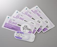 商品一覧｜【ムトウメディカルショップ】ECサイト