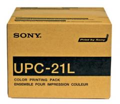 商品一覧｜【ムトウメディカルショップ】ECサイト