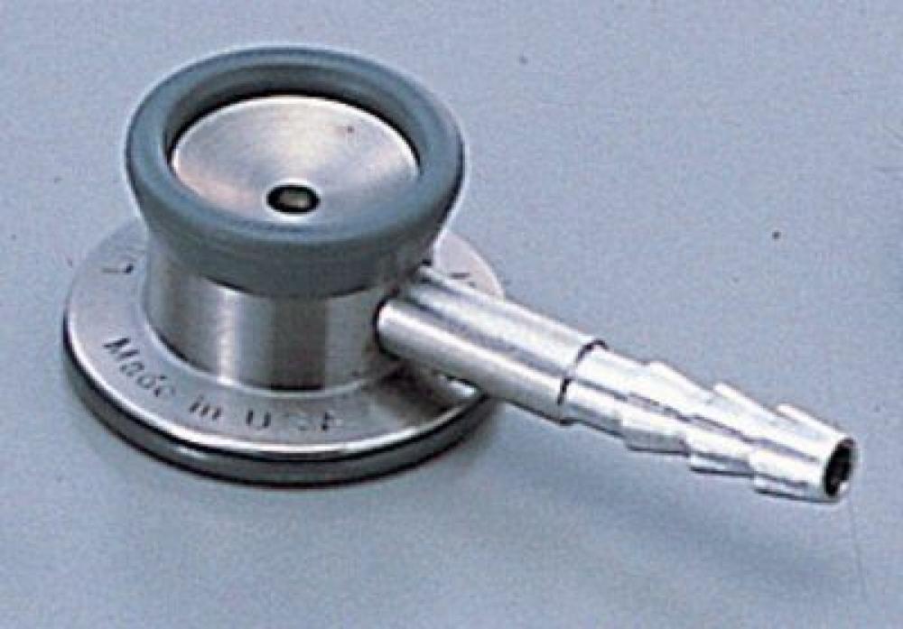 スリーエム 交換部品 チェストピース 57648｜【ムトウメディカルショップ】ECサイト