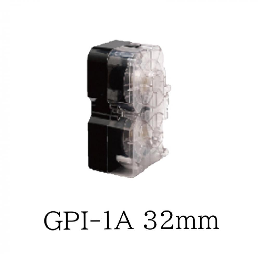 タカゾノ GP印字用インクリボンカセット｜【ムトウメディカル