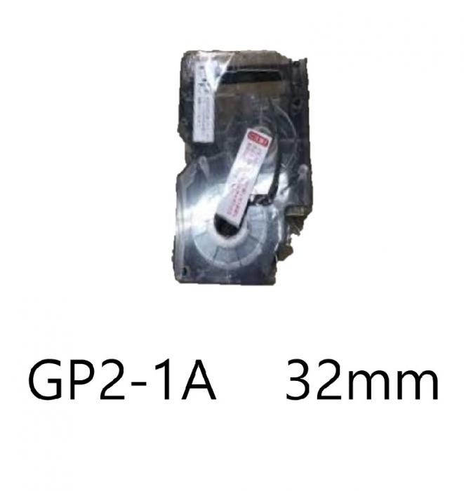 タカゾノ GP印字用インクリボンカセット｜【ムトウメディカル