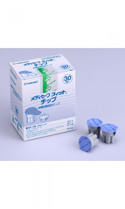 44001_MS-F0000_small_01.jpg?