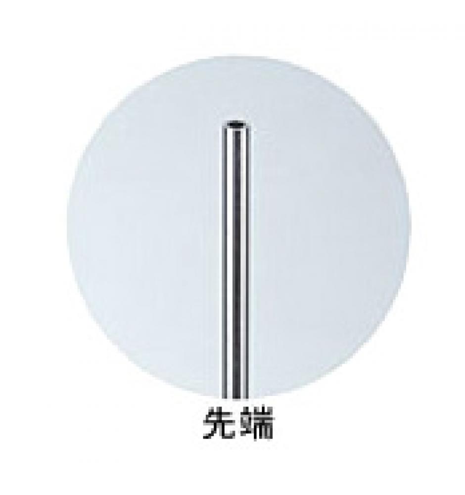 テルモノンベベル針｜【ムトウメディカルショップ】ECサイト