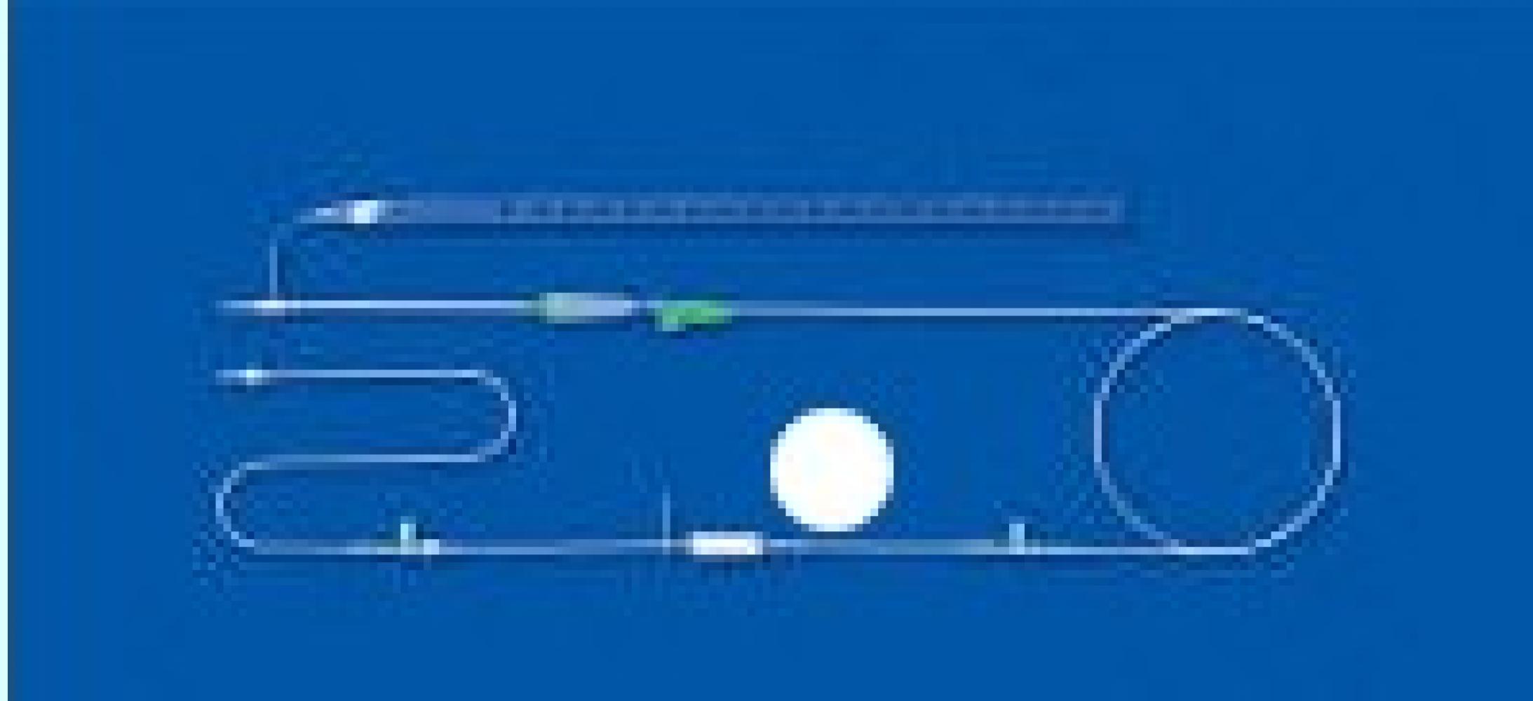セフィオフロー輸液セット｜【ムトウメディカルショップ】ECサイト