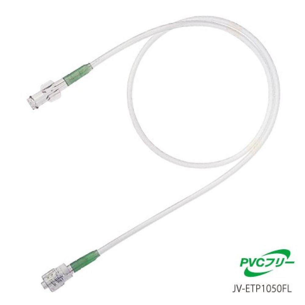 JMSエキステンションチューブ フリーロック｜【ムトウメディカル