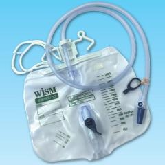 商品一覧｜【ムトウメディカルショップ】ECサイト